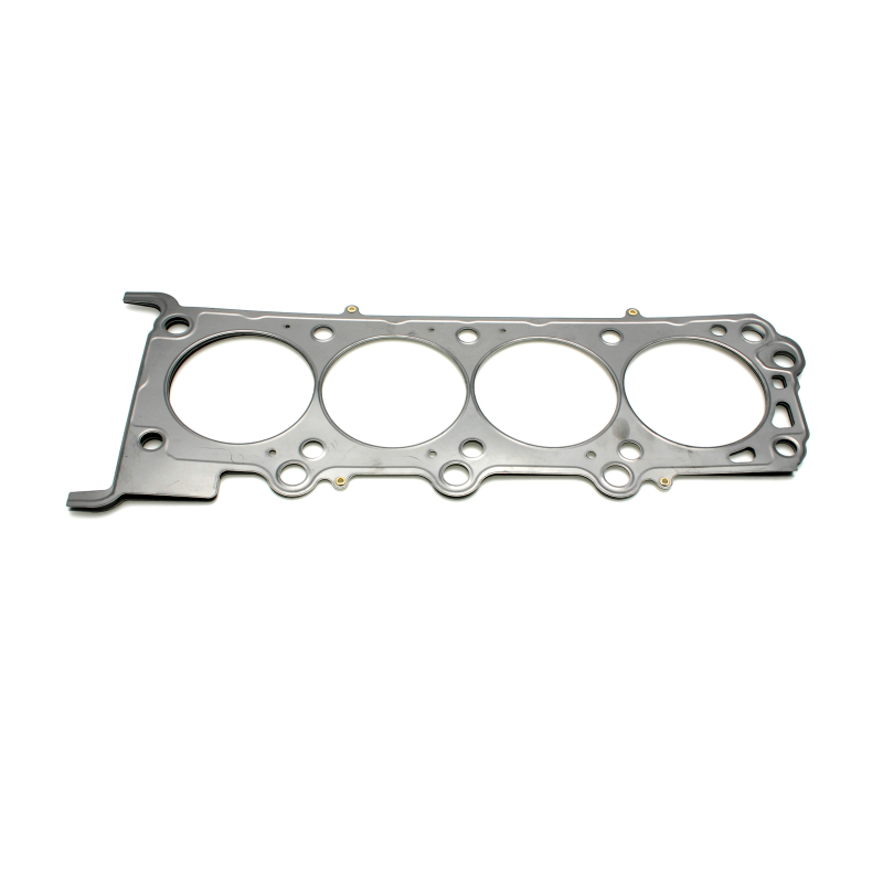 Ford Expedition Head Gasket - Right - Cometic Gasket - MLS, 94mm Bore, 0.030in Thickness, 3-Valve SOHC - `05-`14